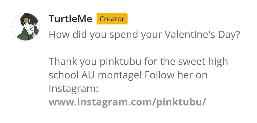 The Beginning After The End Chapter 175.1 image 23